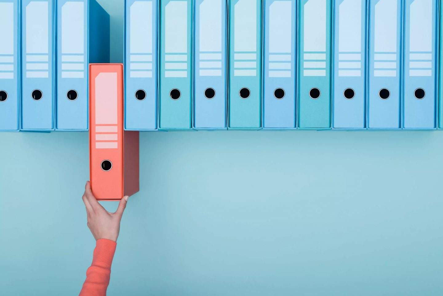 Header Administration, comptabilité et finance