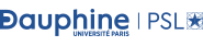 Université Paris Dauphine