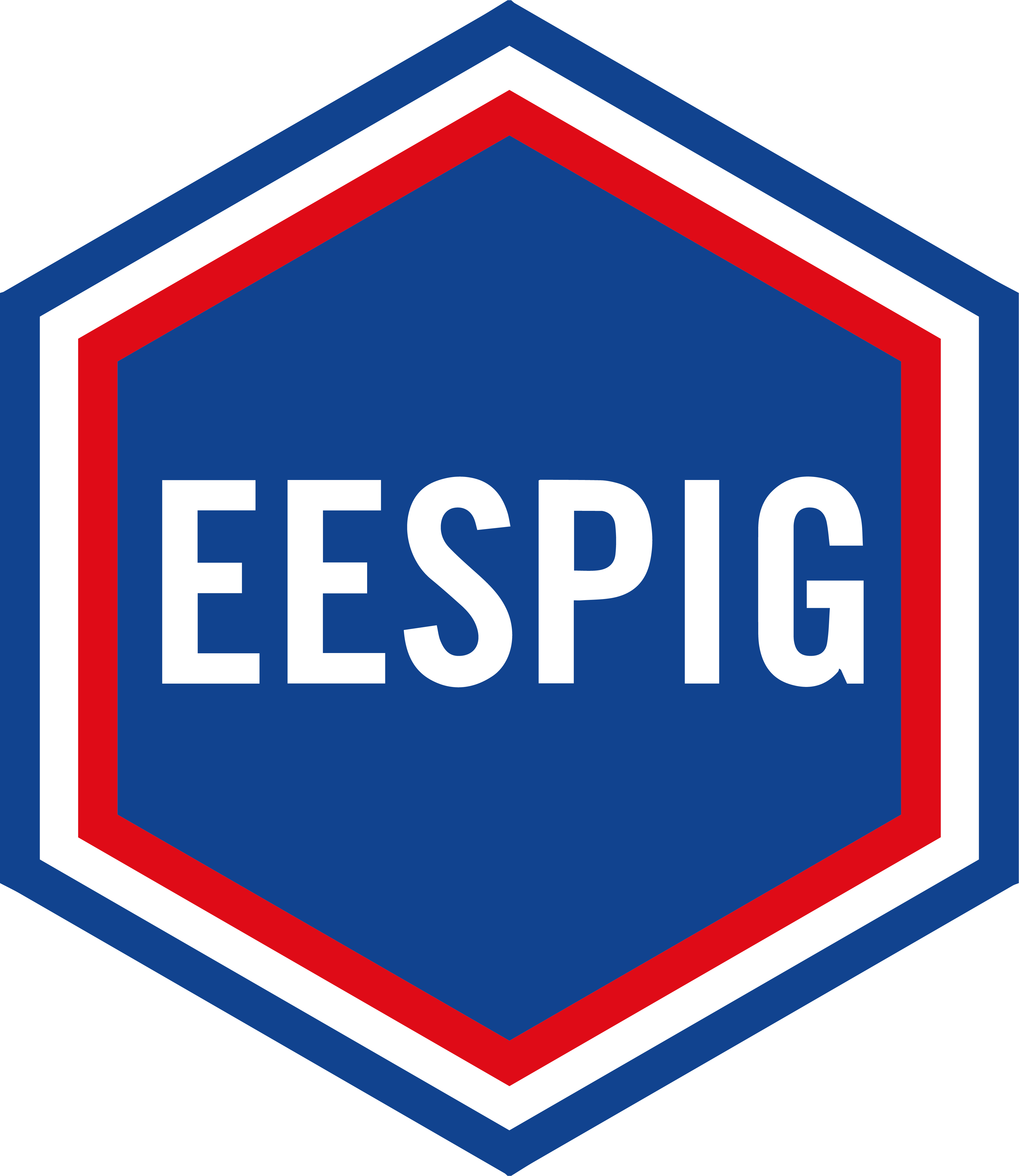 EESPIG