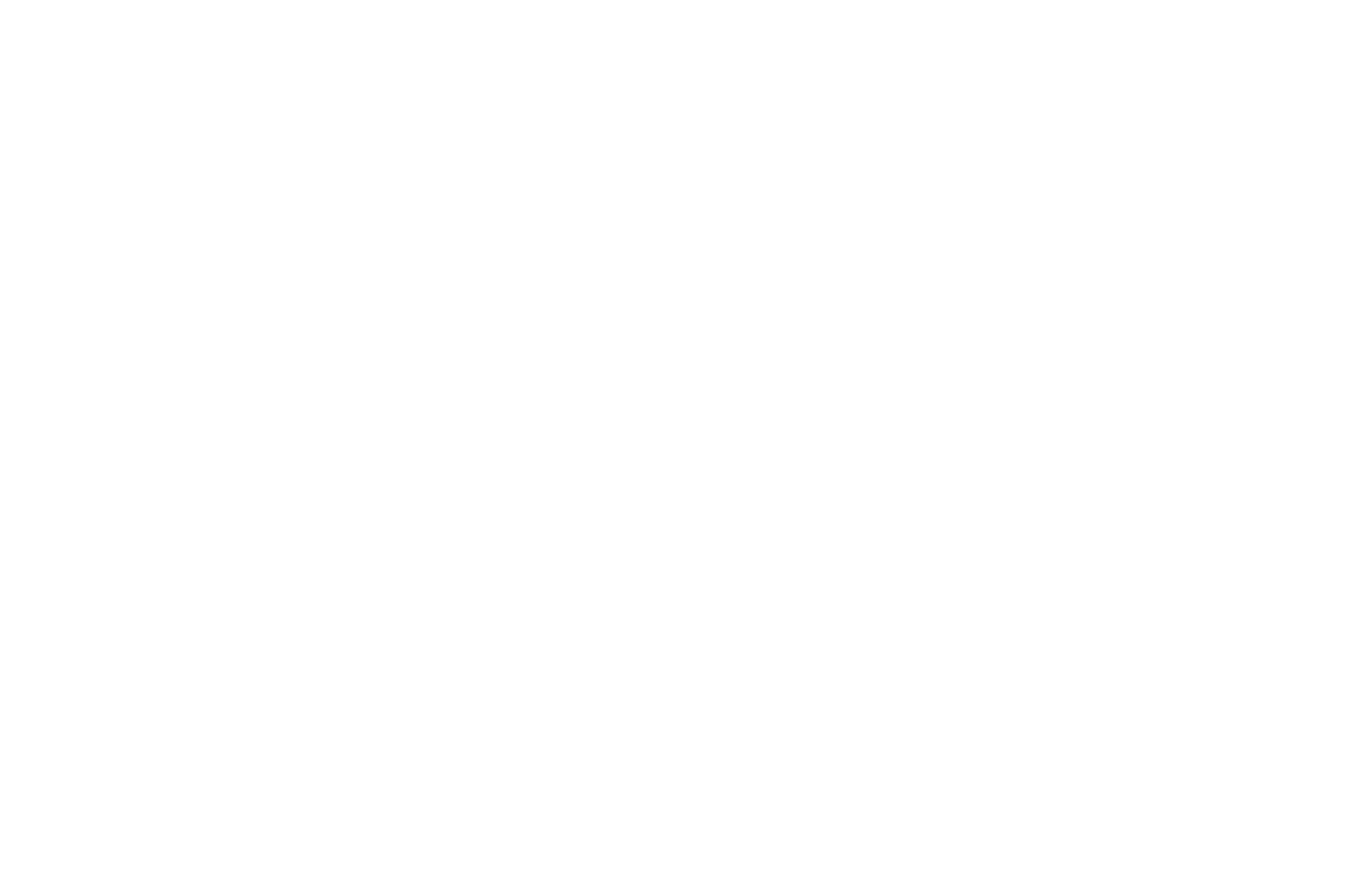DSTI