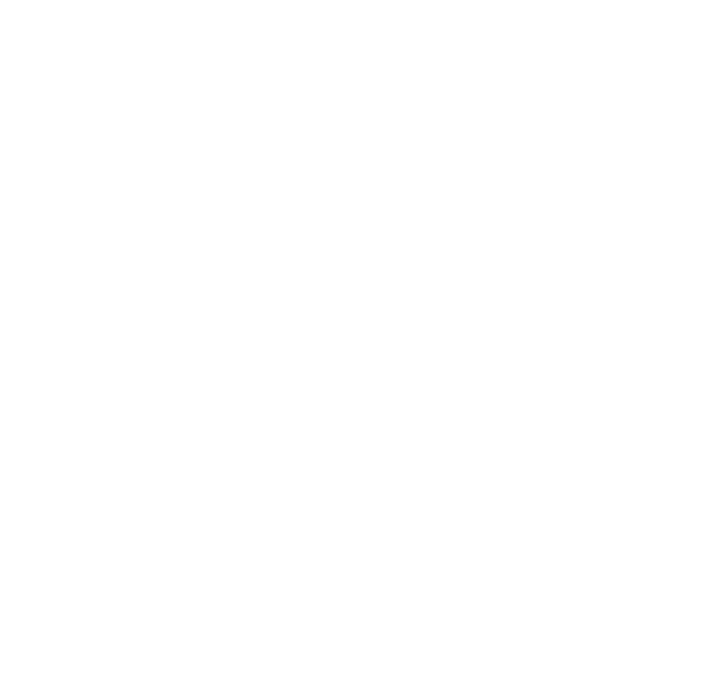 IUT de Montreuil
