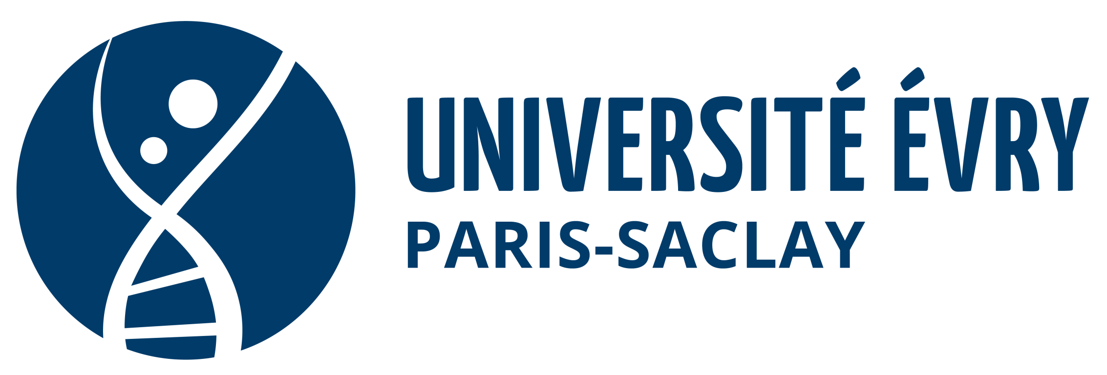 Université Evry