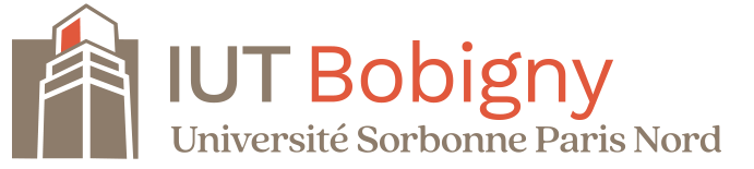 IUT de Bobigny