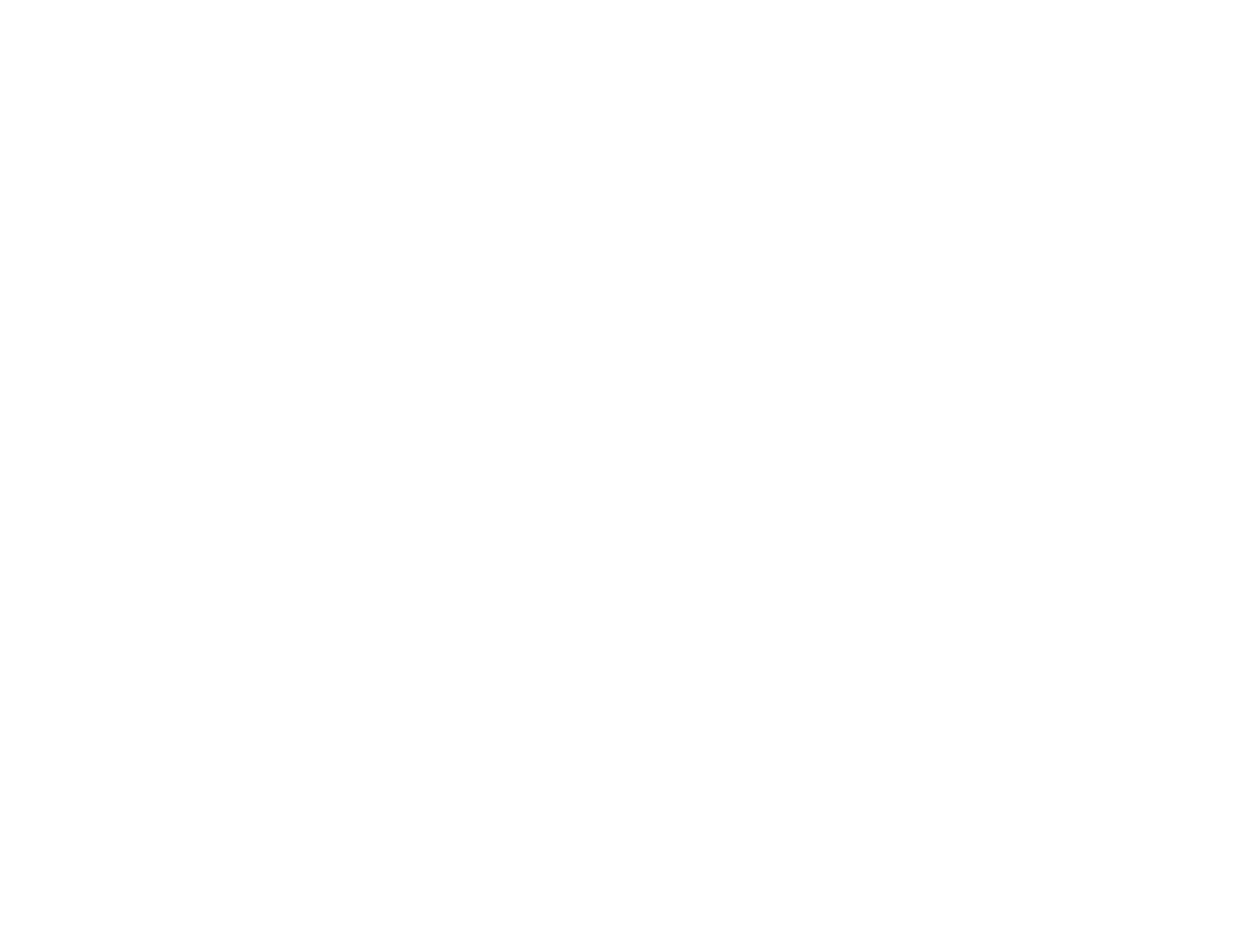 IPSA
