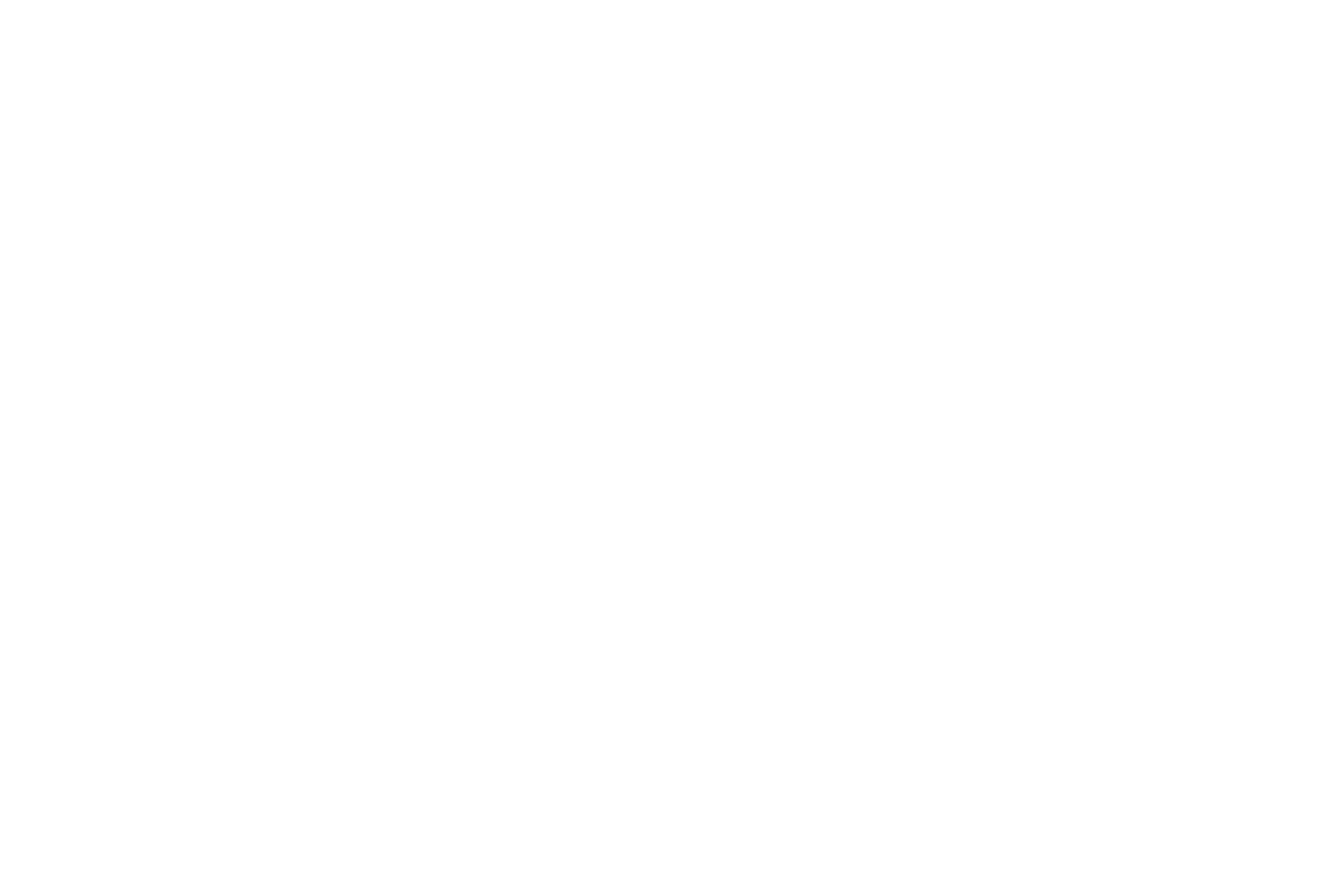 IPSA