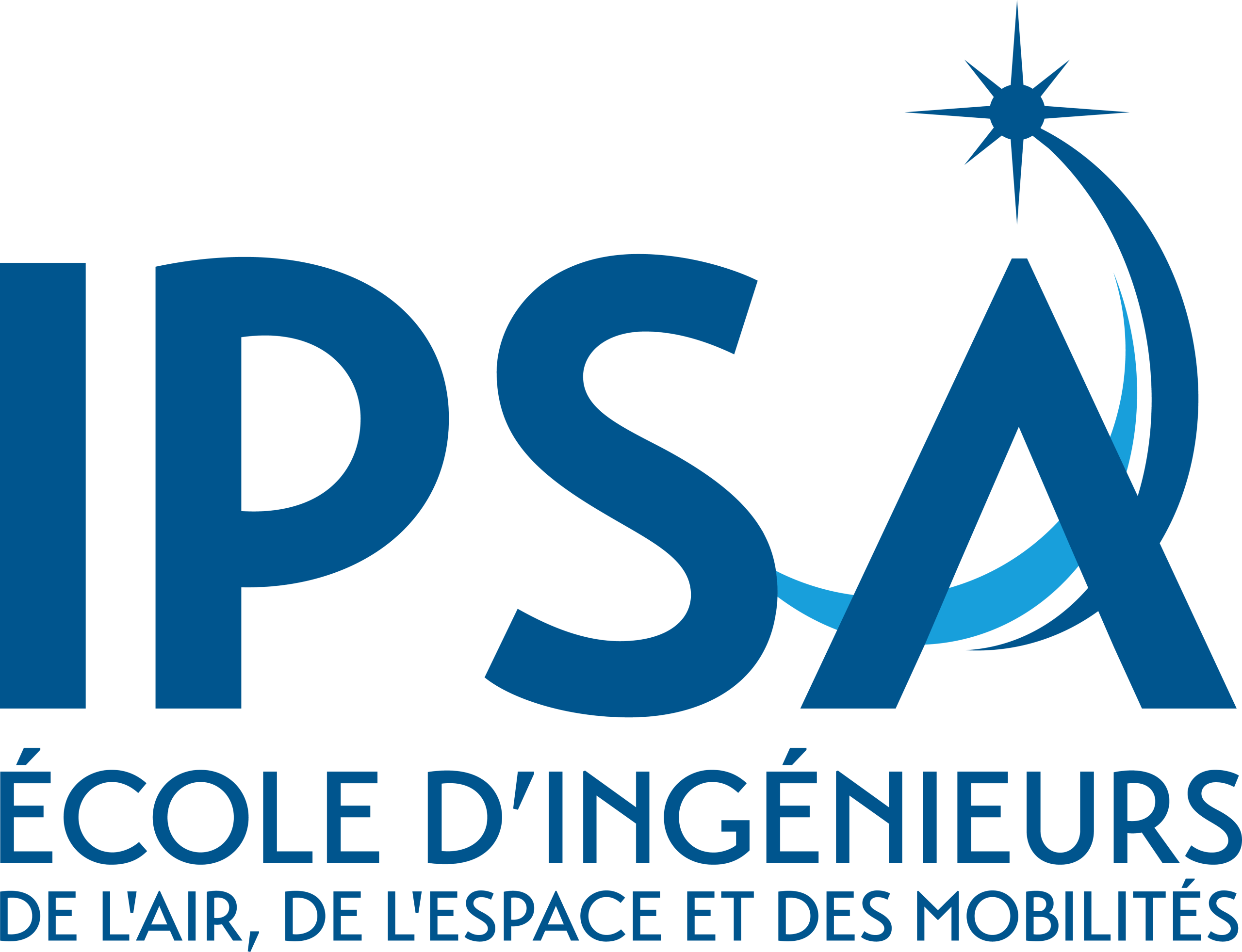 IPSA