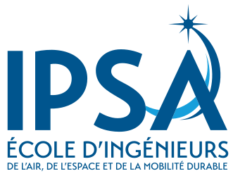 IPSA