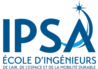 IPSA
