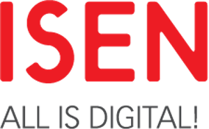 ISEN