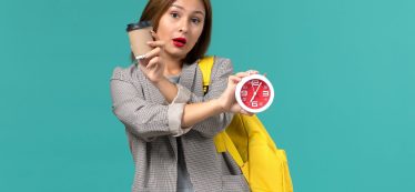 Calendrier Mon Master 2025 : toutes les dates clés à retenir