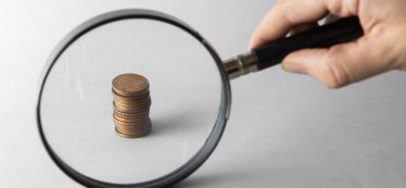 rémunération des apprentis