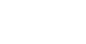 numeum