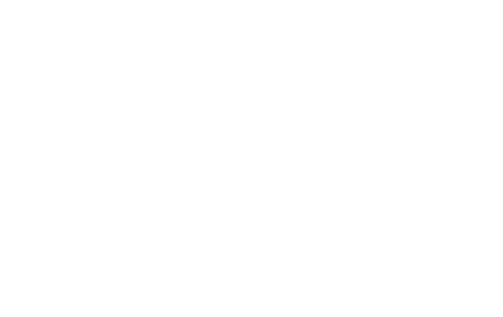 IPSA